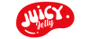 Juicy Jelly